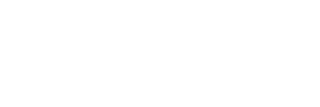 Union Corp Union Corp